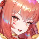 棕色尘埃2免费版