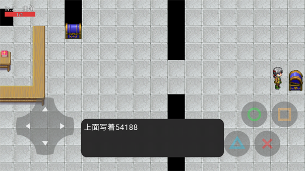 波比的游戏时间自制版(1)