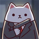 猫咪帮派