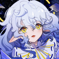RYCEAM音游免费版