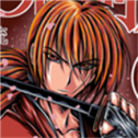 武士浪人刺客v2.0