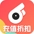 66手游折扣平台app