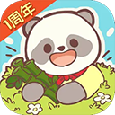 熊猫餐厅免费版