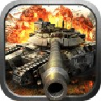 武装原型移植版