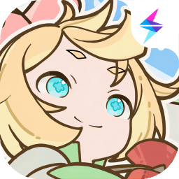 杖剑传说安卓版