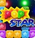 消灭星星经典旧版