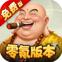 塔防西游记手机版