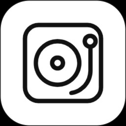 趣看光影app