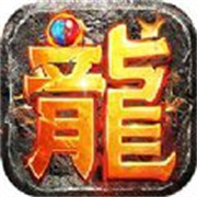 美杜莎传奇1.76最新版本