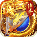 王者之剑2打金版