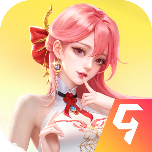 上古王冠0.1折官方正版 v2.106.071502