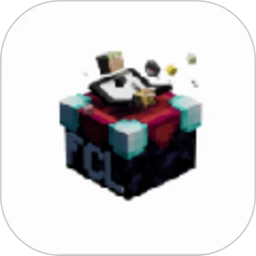FCL启动器官网版v1.2.5.5