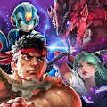 代号：对决手机版 V1.0.0