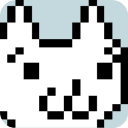 猫里奥游戏手机版v3.7.2