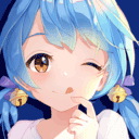 人气动漫大乱斗gm版v1.9.119