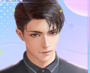 女寝皆是修罗场完整版v2020.05.8.15