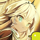 魔女之泉4最新版v2.6