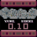 梦日记汉化版v1.0.4
