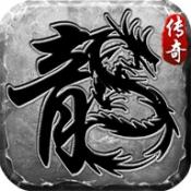 破天刀原始沉默