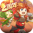魔力宝贝官方版
