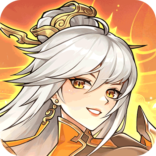 纵横旅人手游v3.0.3