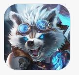 像素战神手游v1.0.2