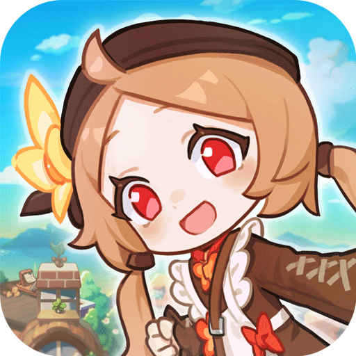 梦境食旅官网版v1.0.5.1