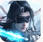 山海剑途手游v1.0.0