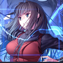 魔法使之夜最新版