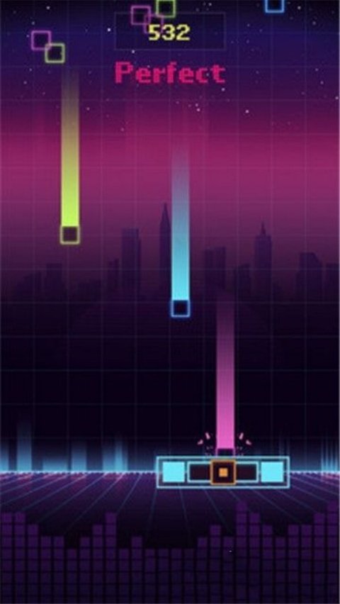 音乐方块手机版图3