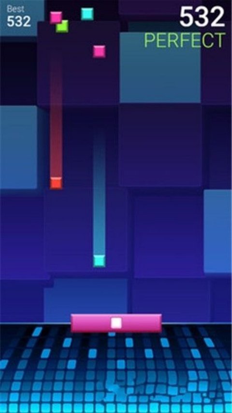 音乐方块手机版图2