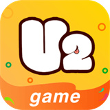 U2game手游平台