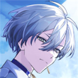 妖怪代行官网版-妖怪代行手机版-妖怪代行安卓版-妖怪代行游戏合集