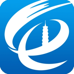 罗定E天空官网版