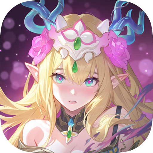 踏风行1折免费版 v3.0.1
