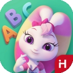 洪恩英语app v1.0