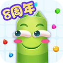 蛇蛇争霸官网版