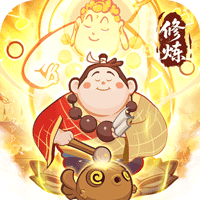 西游除妖官方版