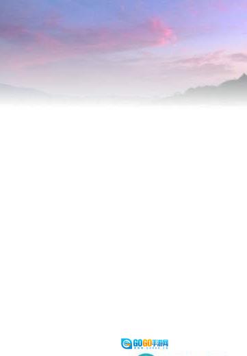 淡化壁纸生成图2