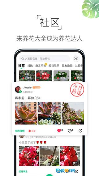 养花大全手机版图2