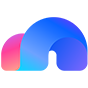 秒哒软件v1.0.1.3