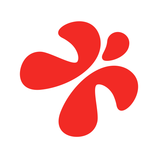 彩视软件v6.39.5