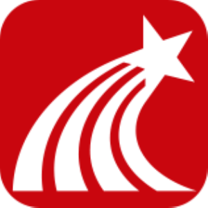 学习通最新版v6.7.2