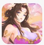 征服与荣耀0.1折