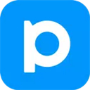 pixiv正版官网版v6.189.0