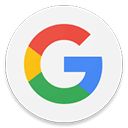 谷歌搜索appv17.32.30