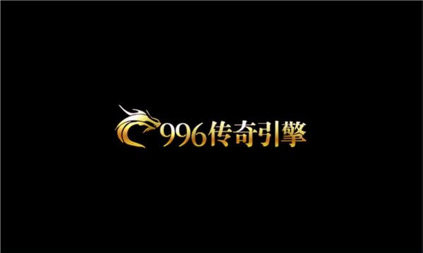 紫月微变合击(1)