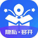 火箭沙盒app官方版v1.2.6