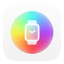 表盘自定义工具免费版v5.2.18