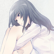 虚之少女游戏
